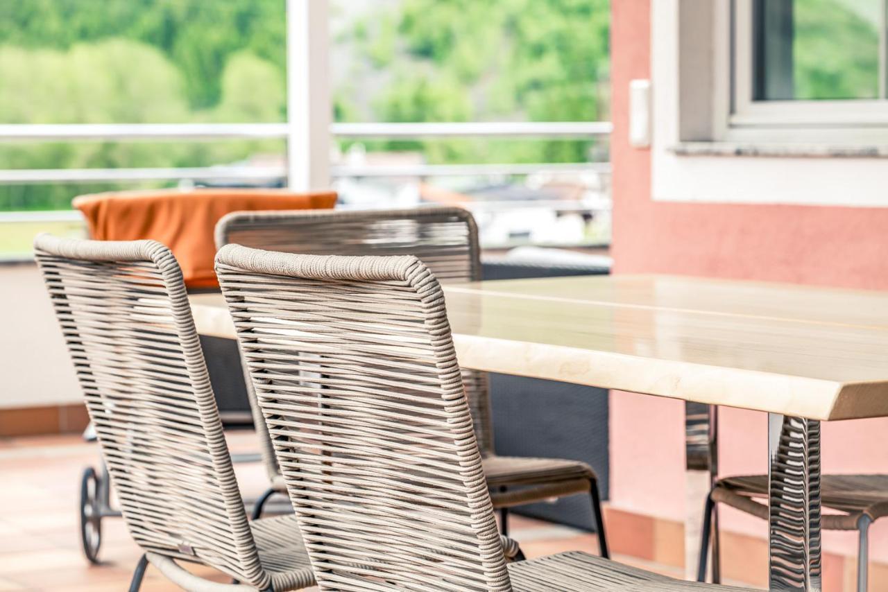 Relax Aparthotel