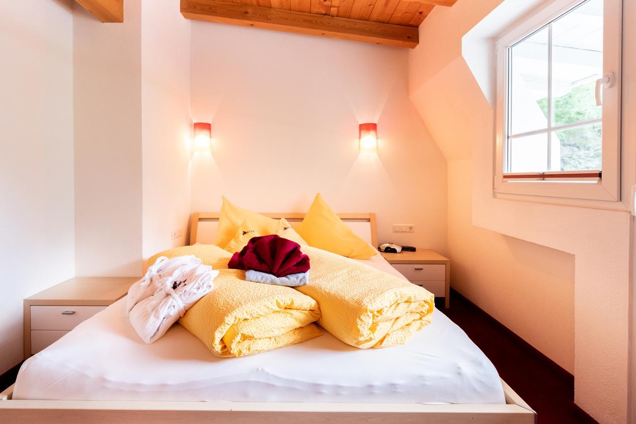 Relax Aparthotel
